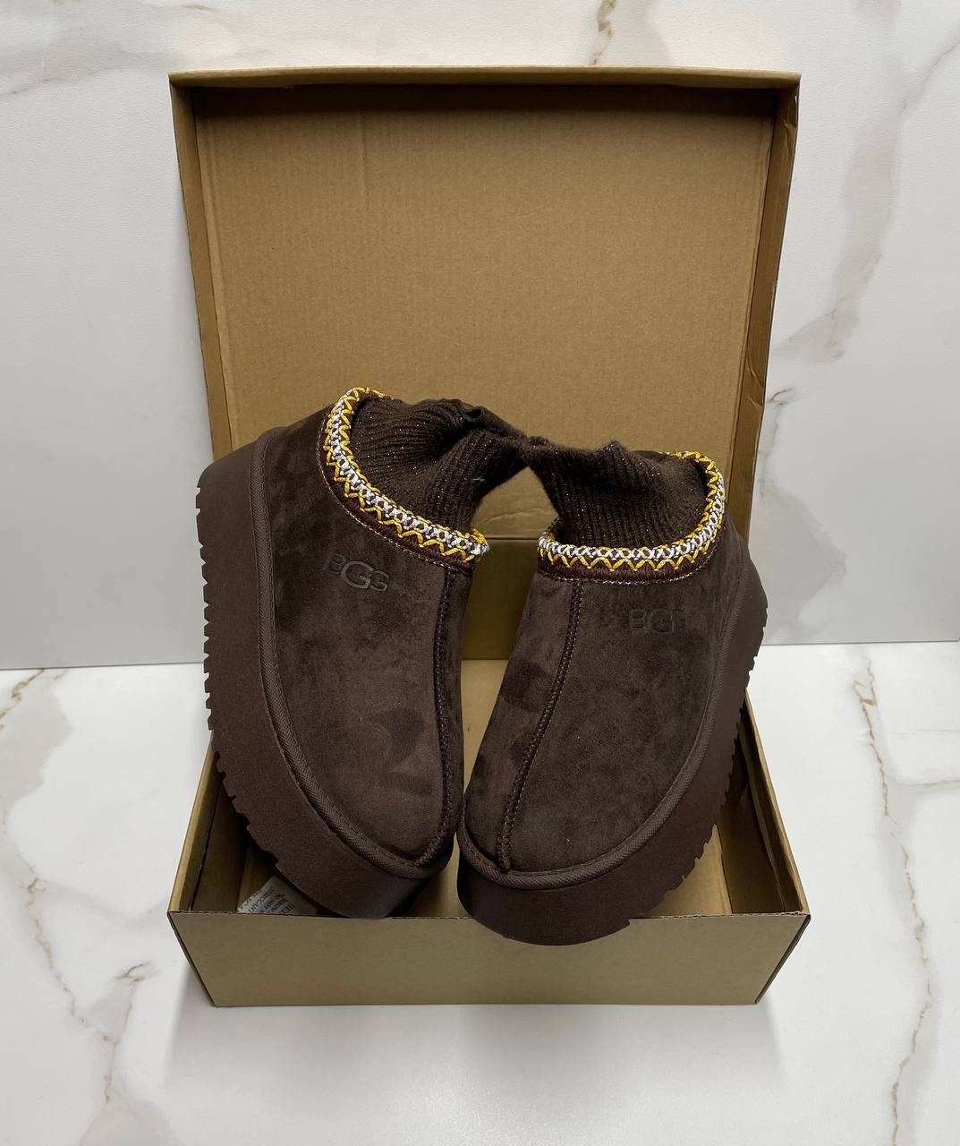 ,женские угги,угги зимние без пятки ugg 269105790,угги,женская