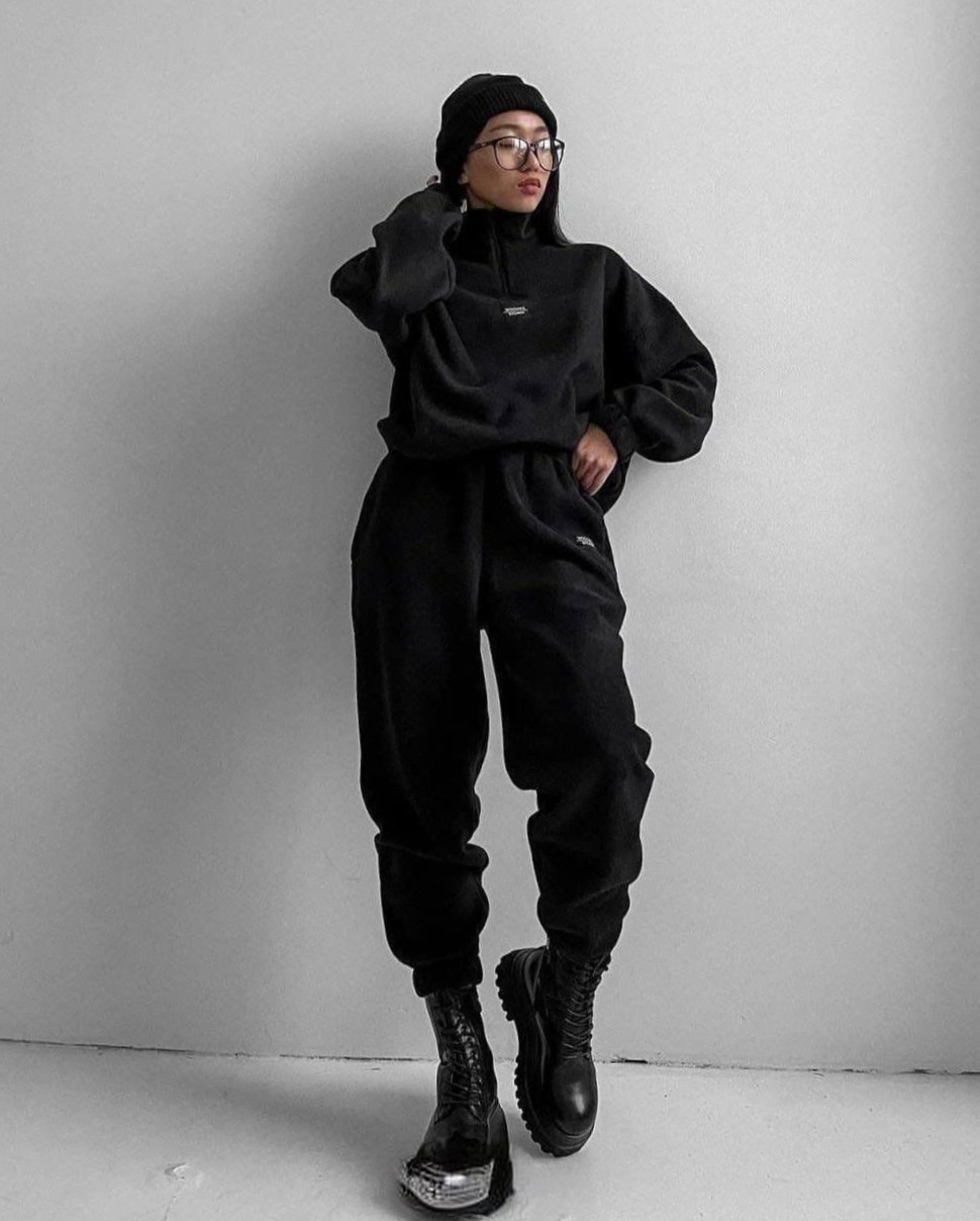 костюм женский теплый,спортивные костюмы женские,теплый костюм спортивный,костюм женский теплый спортивный,костюм флис женский