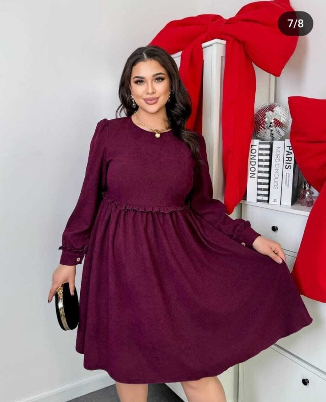 платье вельветовое женское,платье вельветовое,платье женское вельвет вельветовое,платье идеальное,платье вельветовое