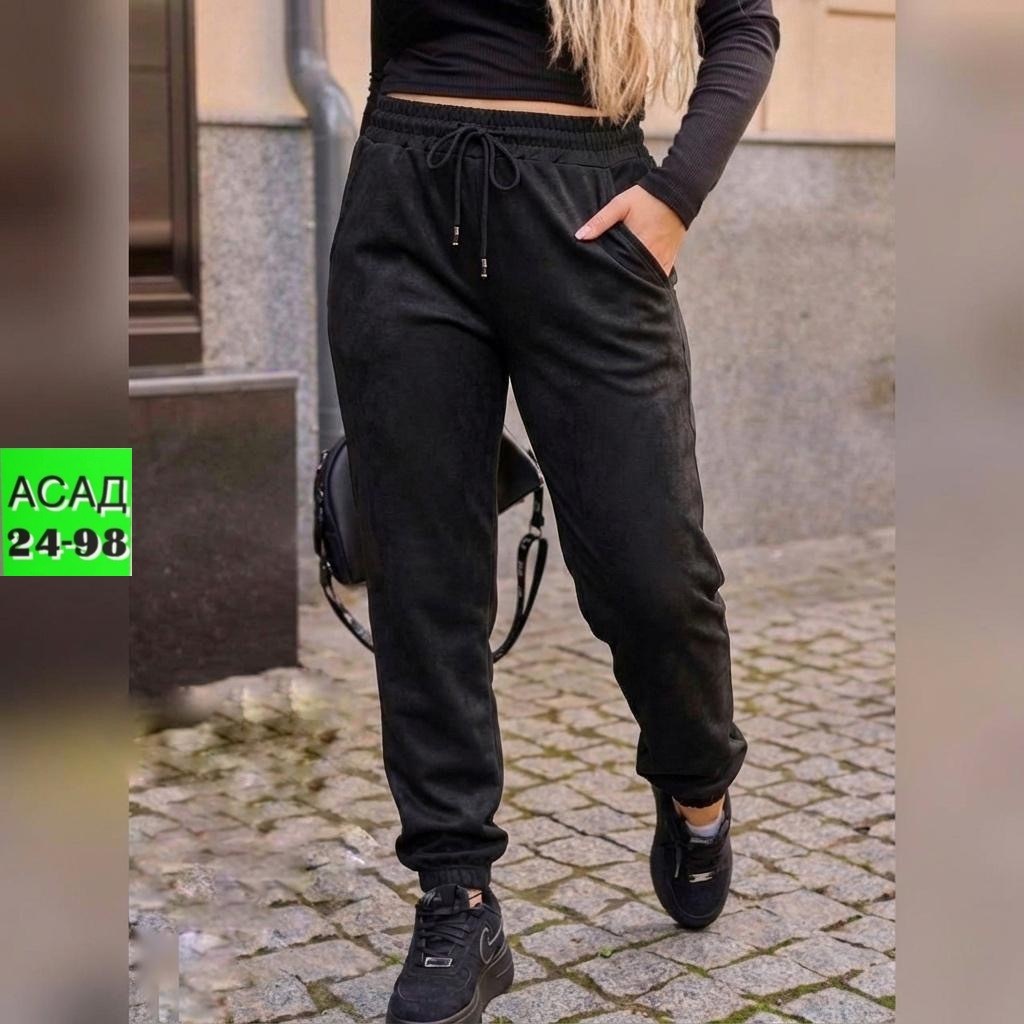 женские вельвет брюки джоггеры,брюки джоггеры спортивные вельветовые h&n fashion opt,брюки джоггеры спортивные вельветовые h&n fashion opt 183867666,брюки женские,спортивные брюки