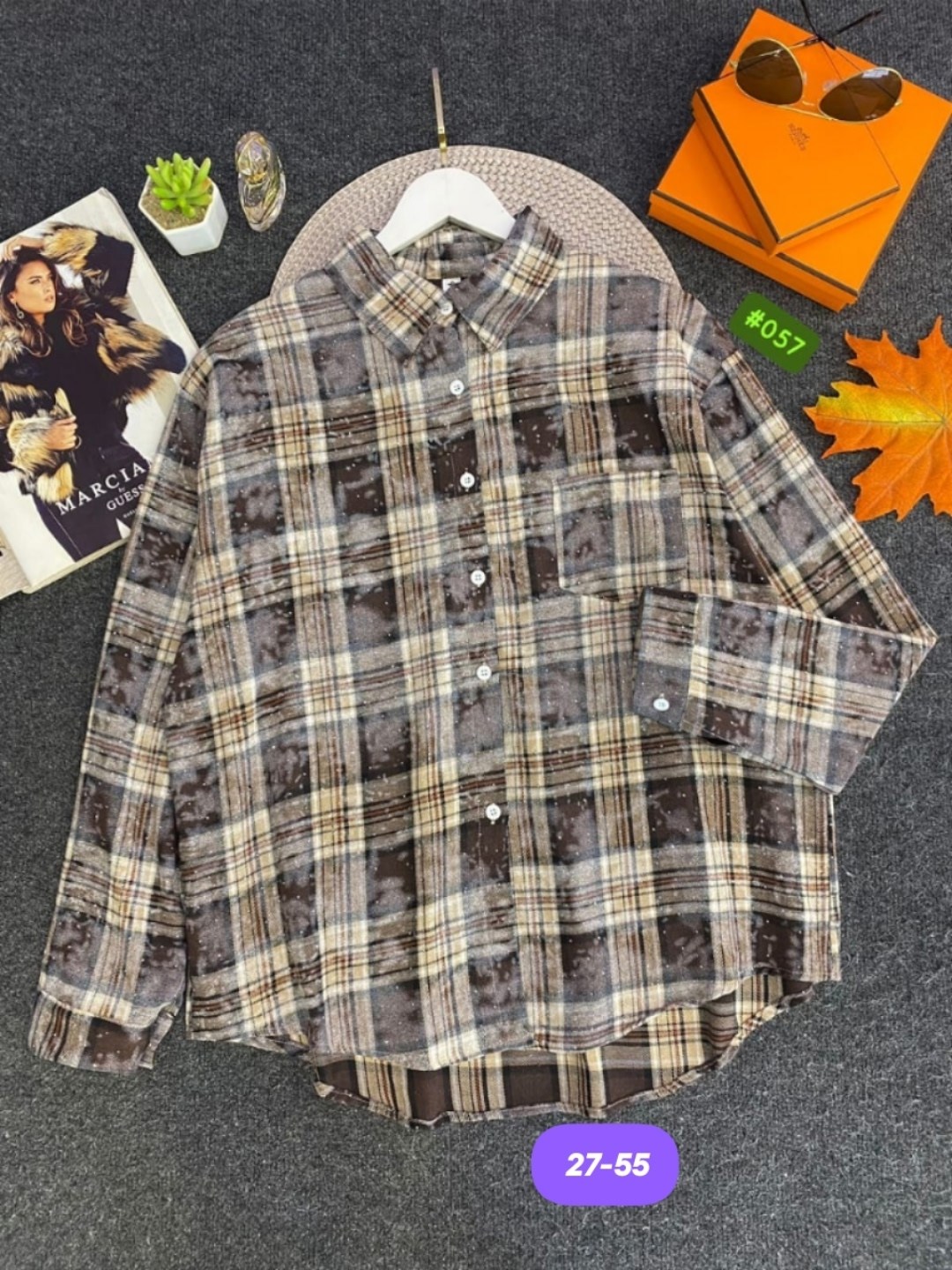 рубашка в клетку,рубашка хлопок,рубашка женская клетка,рубашка хб,женская рубашка