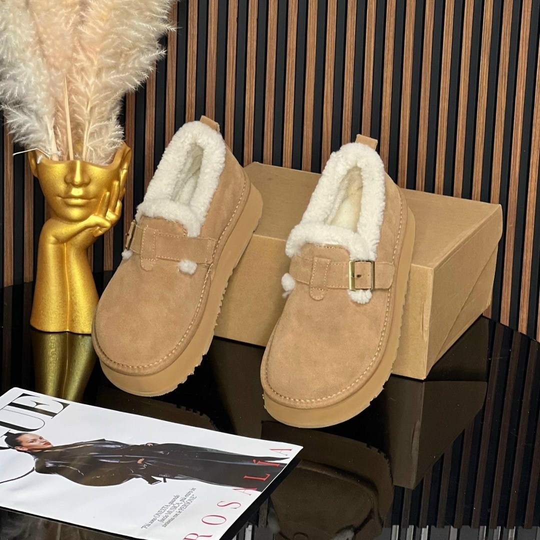 ,женские угги,женские угги ugg,женская зимняя ,меховая