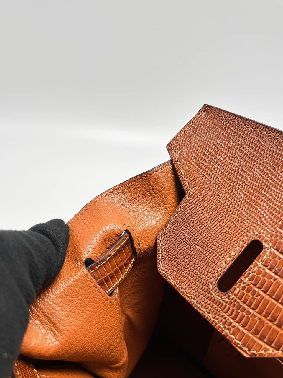 сумка hermes,сумка hermes birkin,сумка гермес биркин,hermes женская сумка,гермес биркин