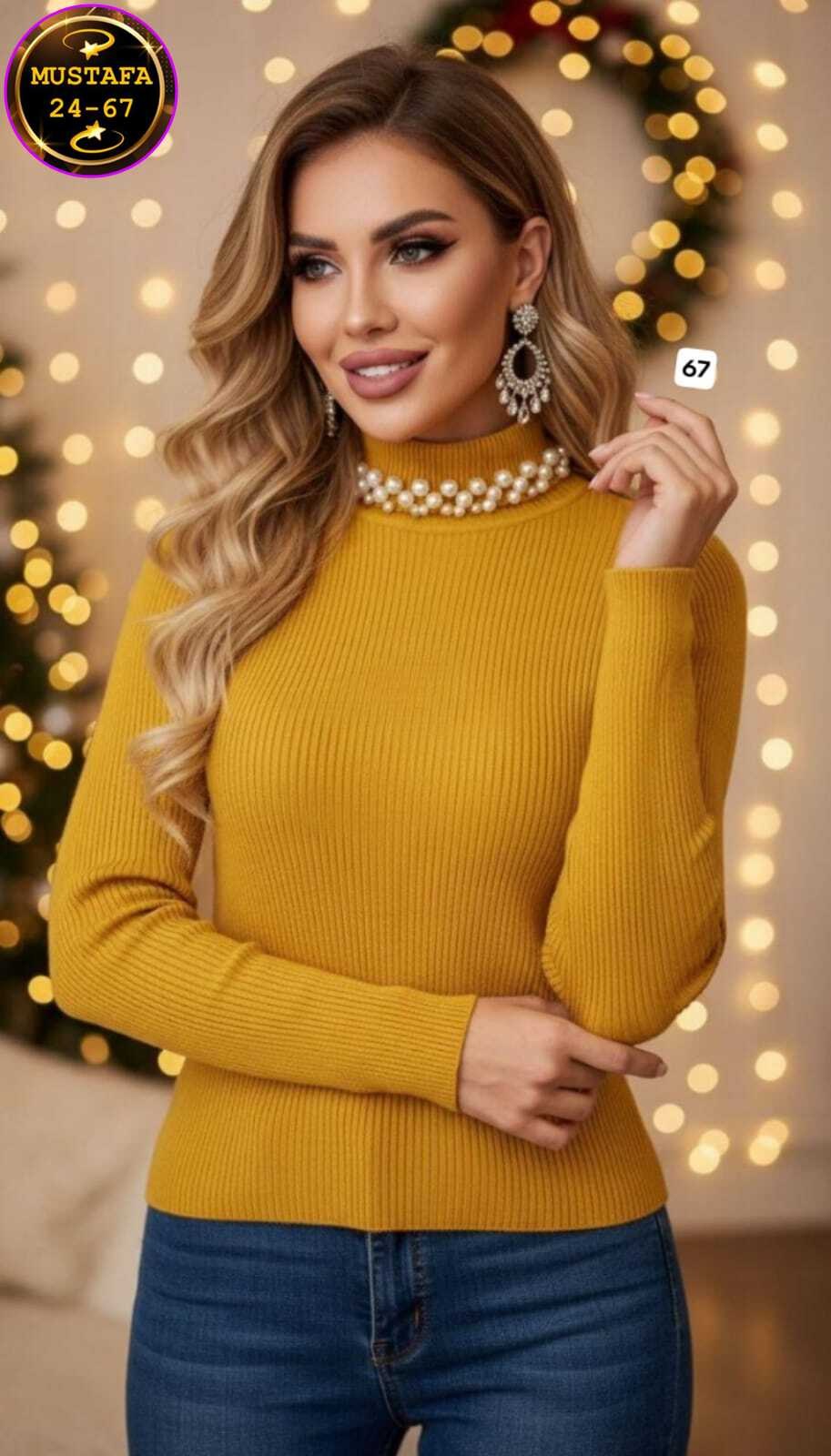 водолазка женская,женская кофта,водолазка,женский свитер,