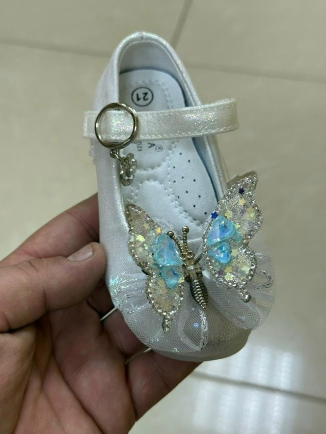 ,детские туфли,туфли на девочку,детские туфли для девочек,туфли нарядные для девочки