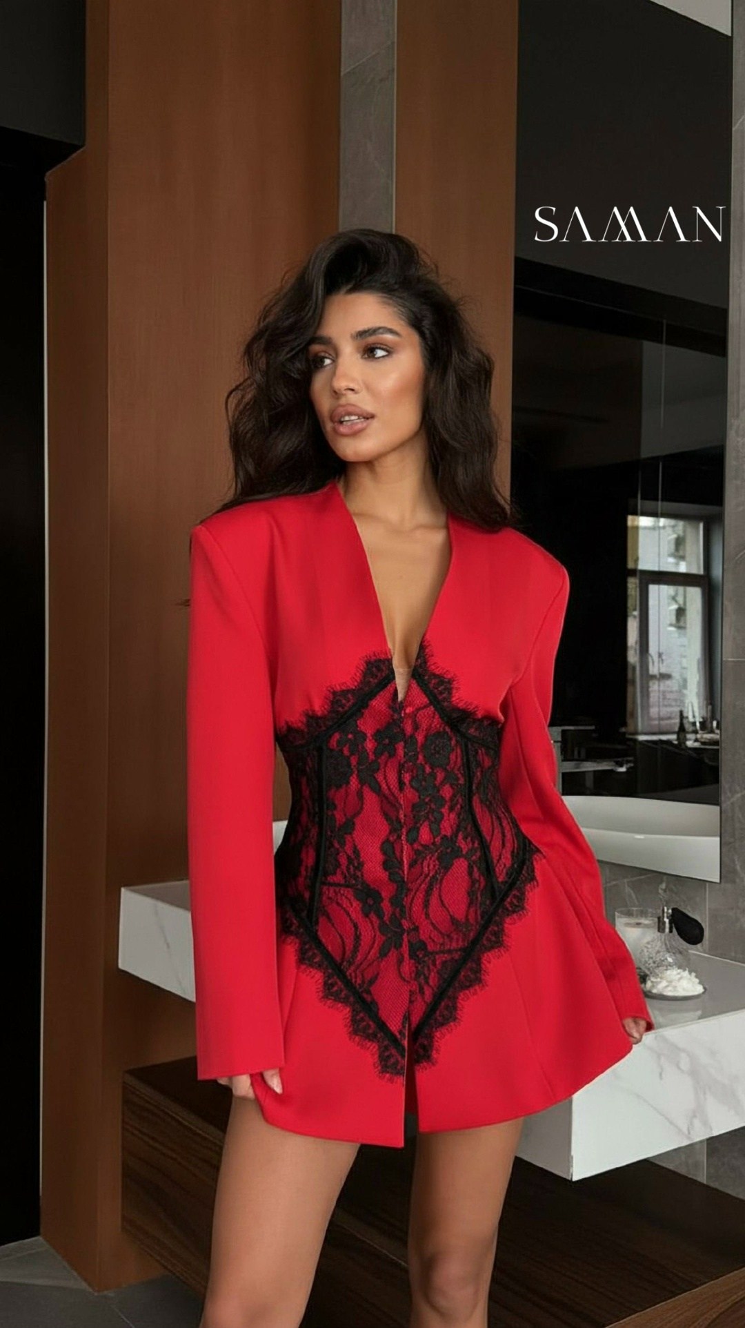 женские жакеты,жакет,стильные наряды,жакет (пиджак) beauty annette a5408 белый,пиджак белый женский