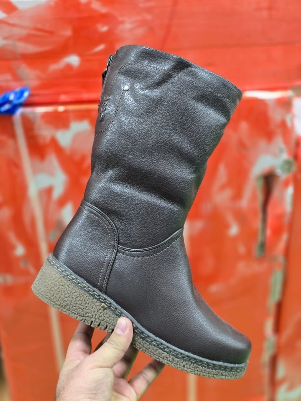 ,сапоги женские,женские сапоги fafala fafala зимние,сапоги зимние женские,сапоги