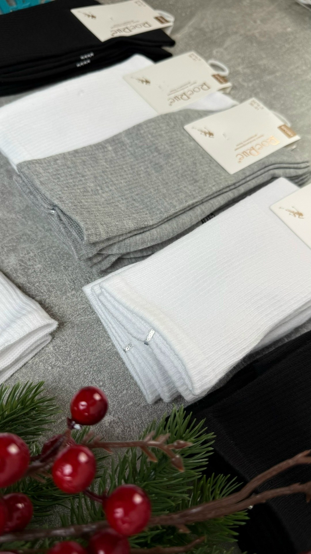 носки женские 10 пар,носки комплект,носки женские,носки высокие,носки белые набор 5пар