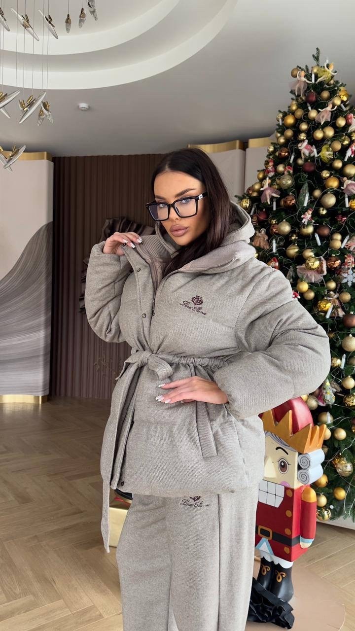 костюм спортивный,спортивный костюм женский на флисе,женский костюм,спортивный костюм женский,костюм на флисе