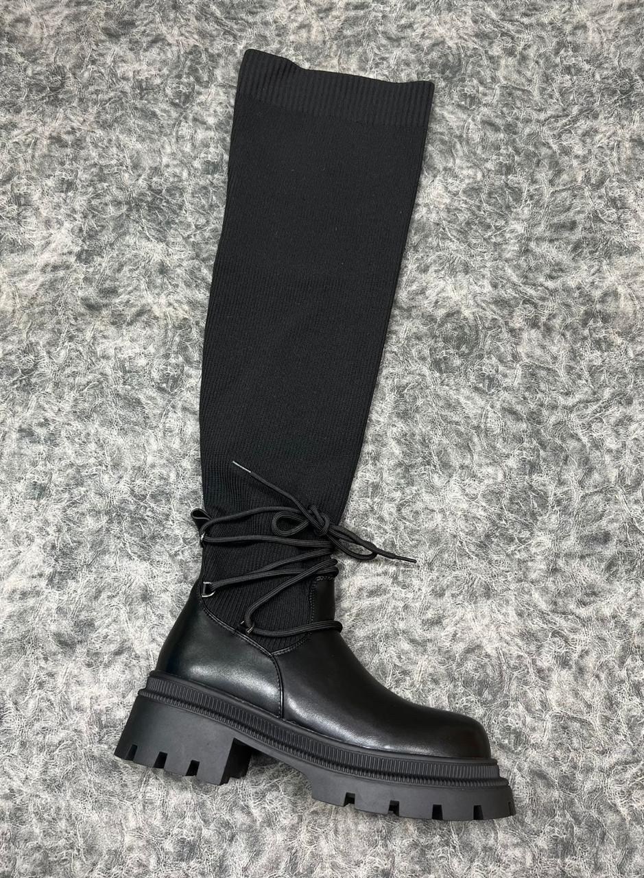 сапоги женские,высокие сапоги,,сапоги модные,женские сапоги до середины икры