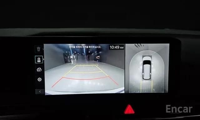 kia carnival 2025,kia carnival 2025,kia cars,автомобили kia,Cadillac CTS III