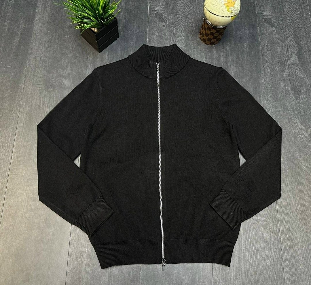 кардиган мужской,мужская кофта,куртка бомбер,кардиган,кофта на молнии