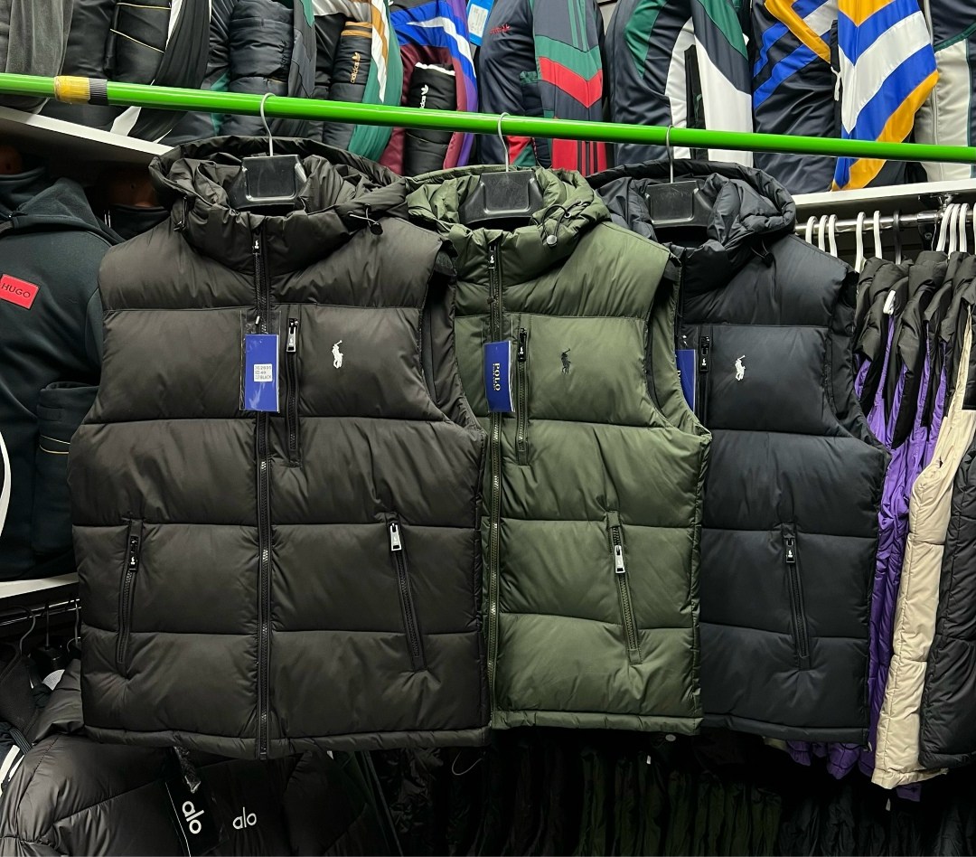 жилет ральф лорен мужской,жилетка мужская,жилетка,жилет,жилет мужской