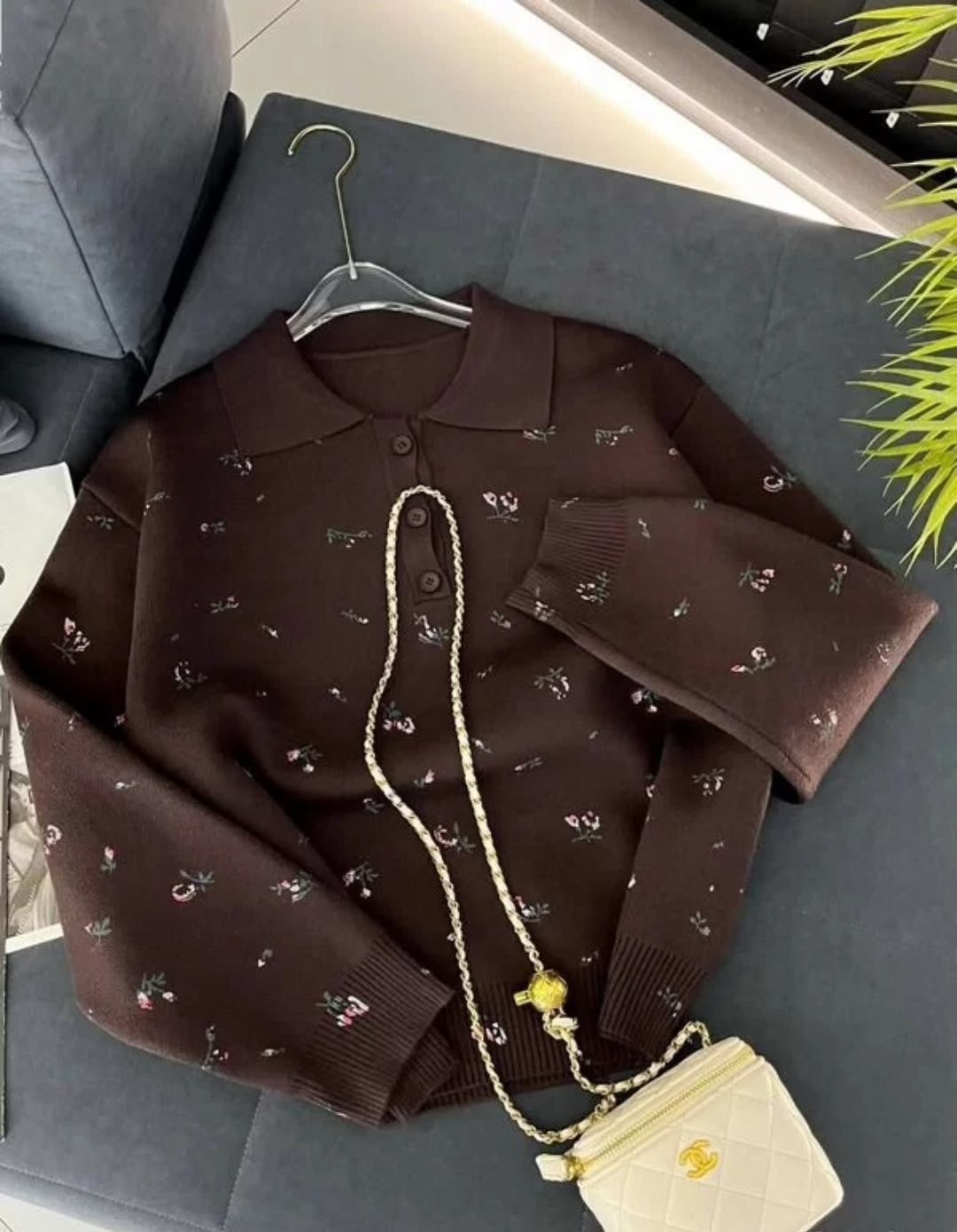 женская кофта,свитер с вышивкой,кардиган кофта,кофта кашемир,джемпер женские