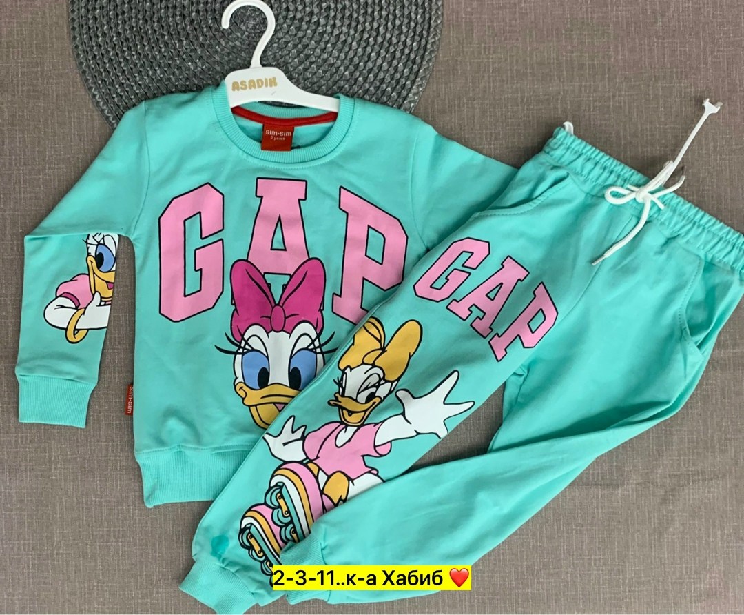 спортивные костюмы для девочек,детские костюмы,костюмы для девочек,детский костюм,спортивные костюм