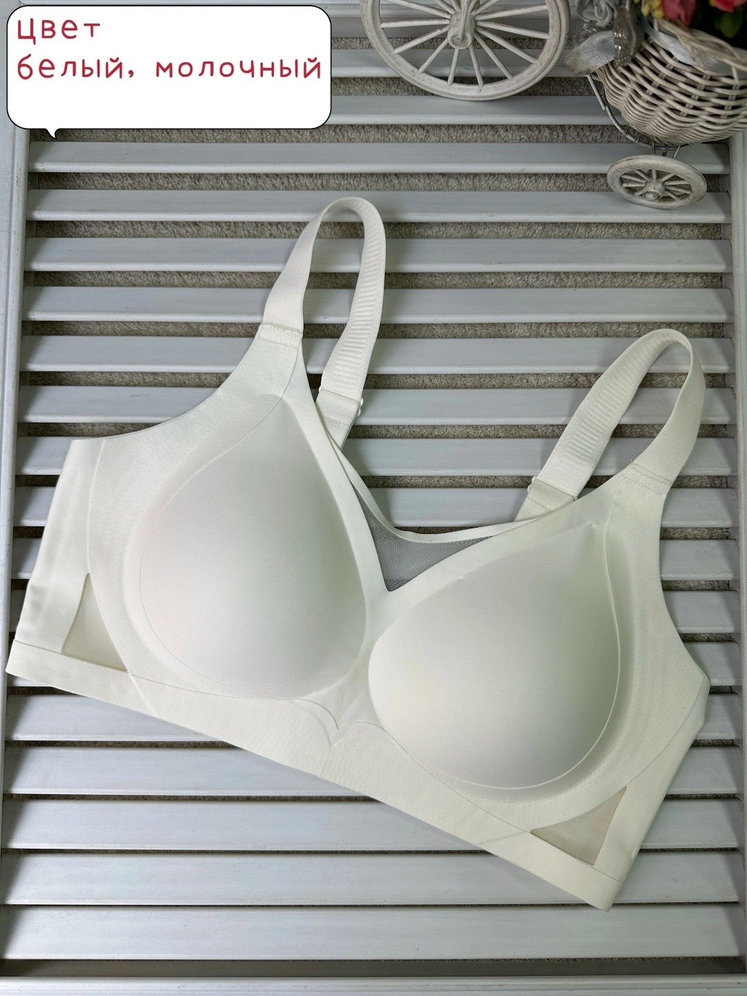 бюстгальтер бесшовный без косточек,бюстгальтер бесшовный,бюстгалтер без косточек,женский бесшовный мягкий поддерживающий бюстгальтер,бюстгальтер