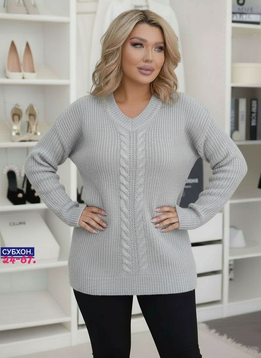 женские джемпера,джемпер,джемпер женский кофта,кофта женская,модный джемпер