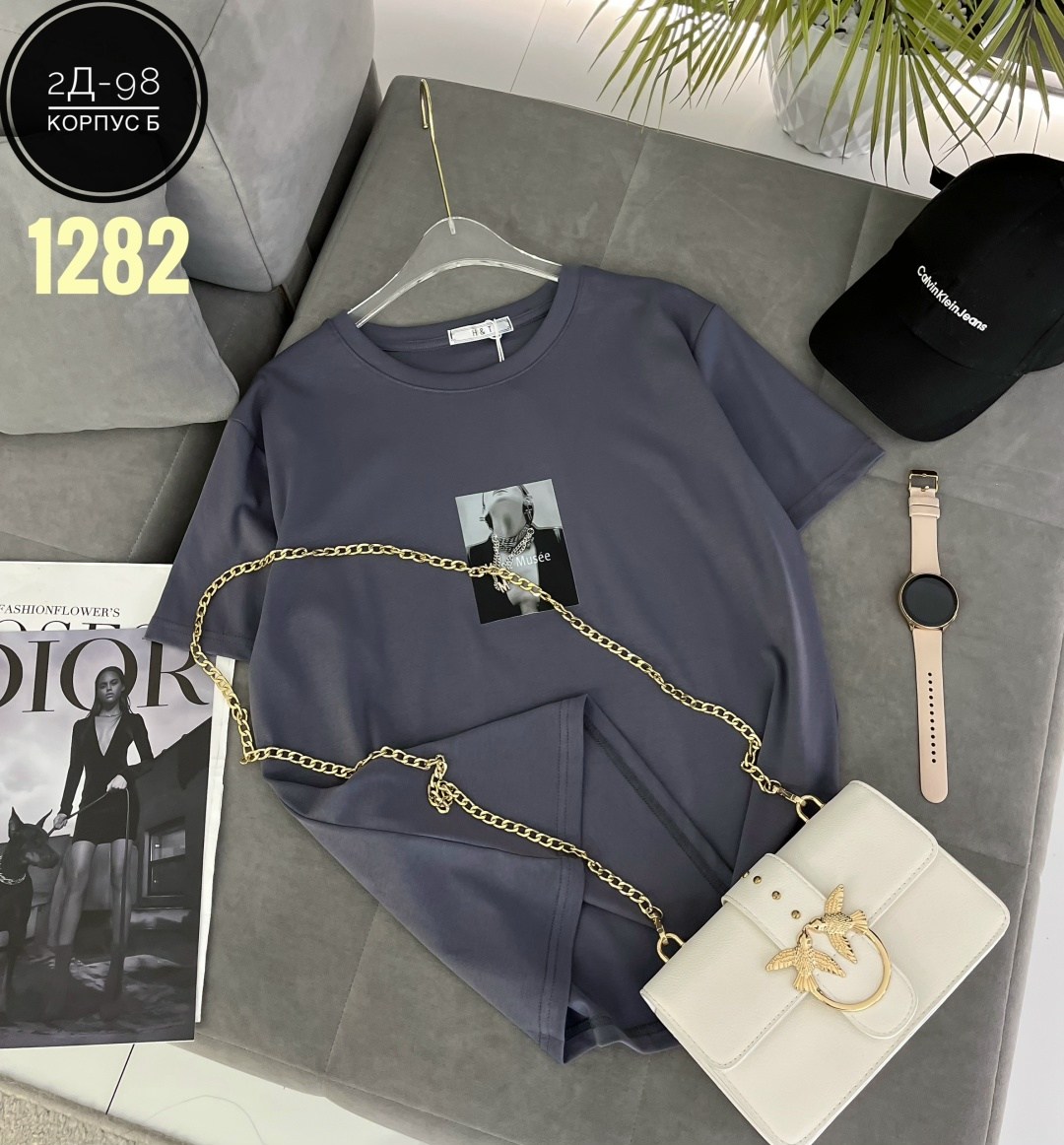 женская футболка,футболка,футболка женская базовая, ,красная футболка женская