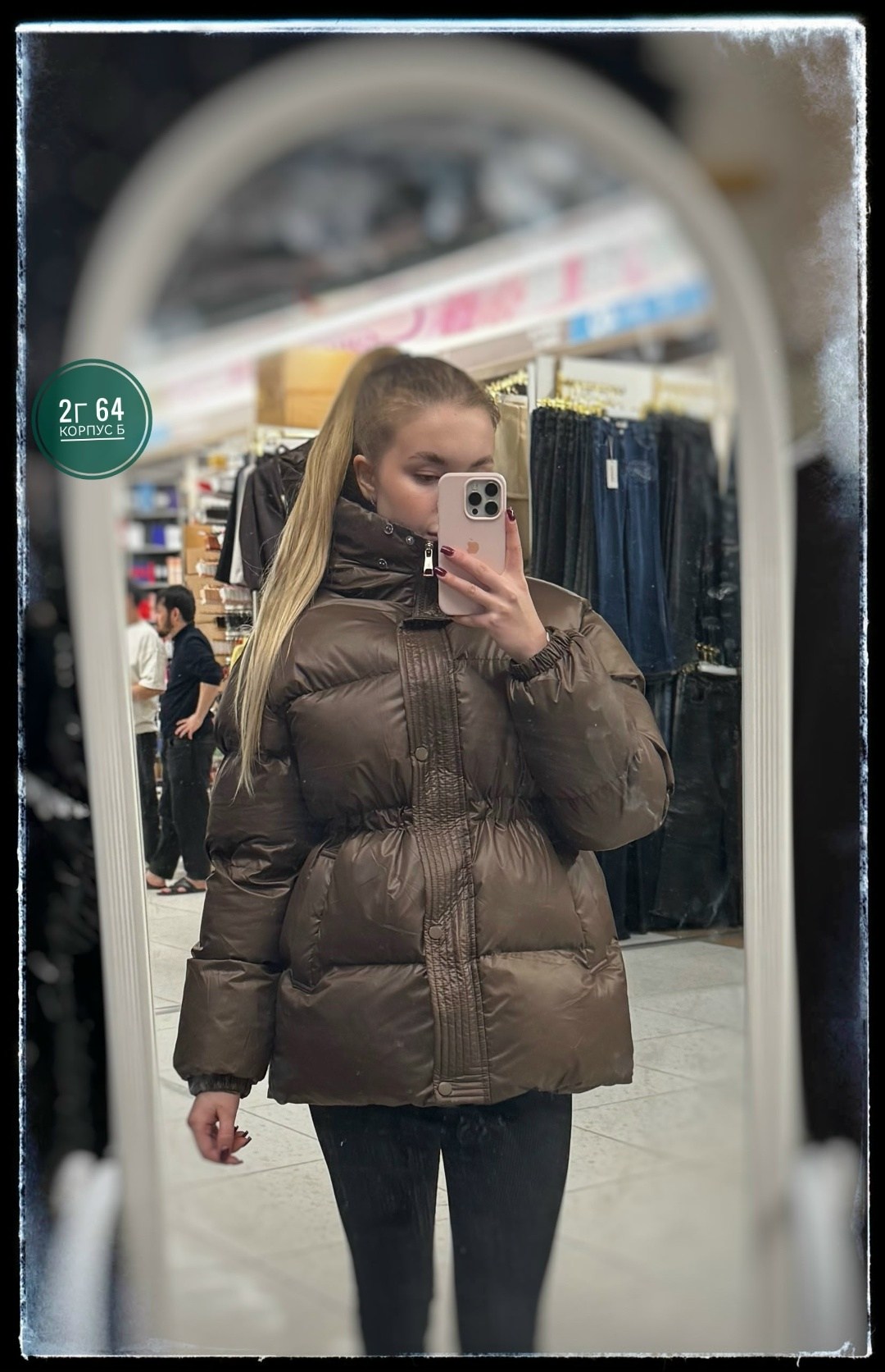 женское пуховое пальто с большим меховым воротником,женский короткий пуховик 2025,короткий пуховик,женский пуховик,пуховик с меховым воротником женский