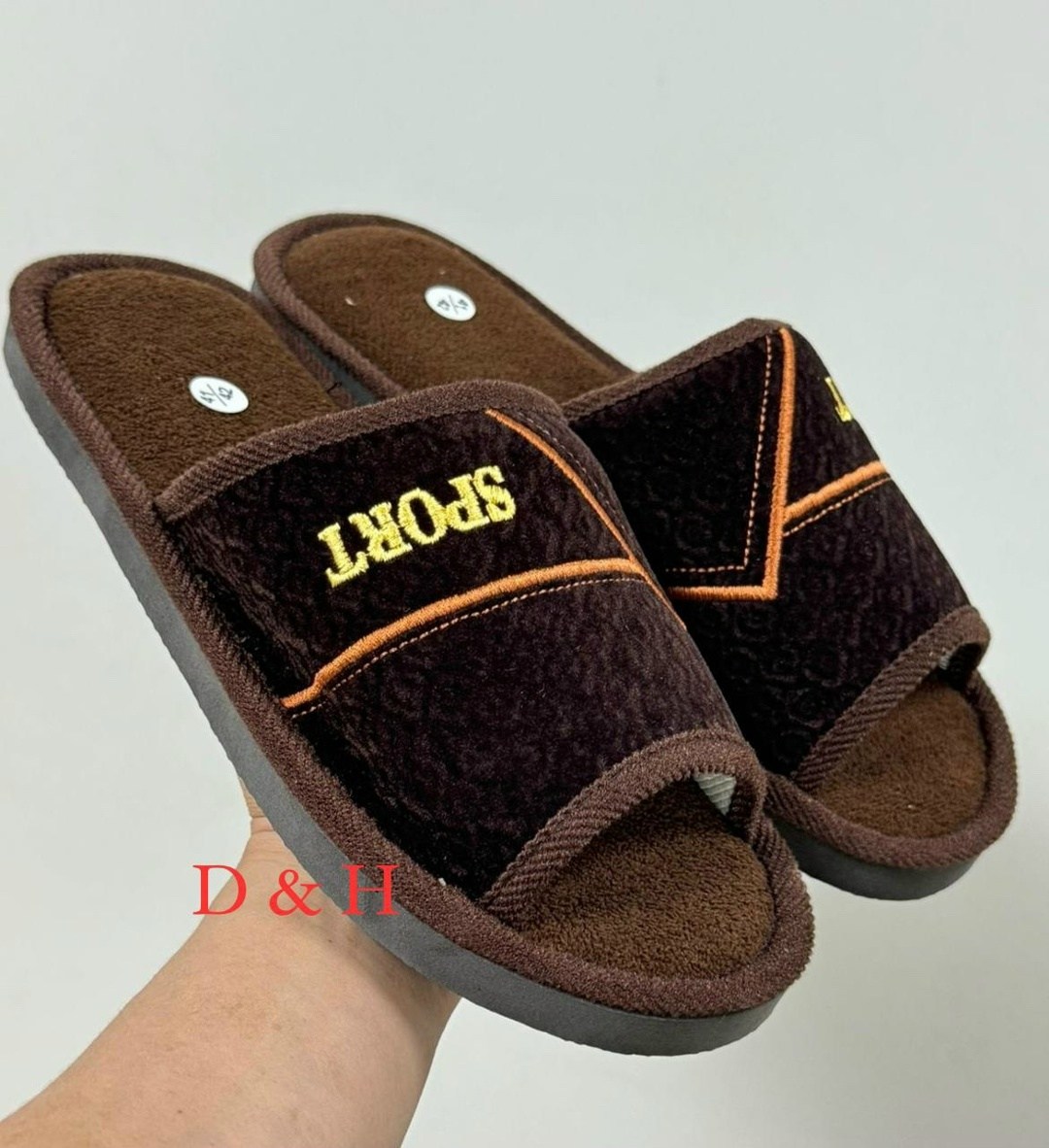 мужские тапки,мужские домашние тапочки,,тапочка домашний мужской,тапочки мужские