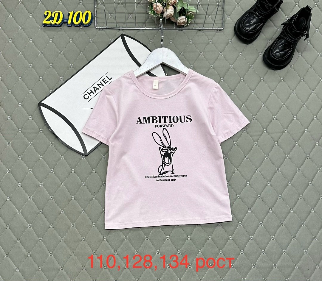 детская футболка,футболка,хлопок футболка,детская футболка белая,футболка майка блузка