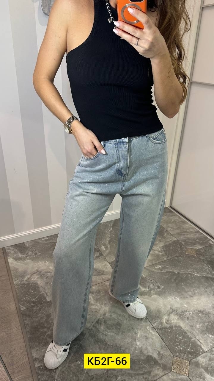 женские джинсы,женские широкие джинсы,джинсы широкие,джинсы палаццо,джинсы жен