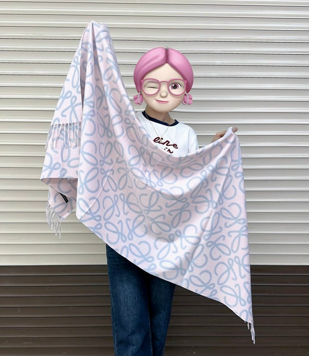 палантин женские,палантин шарф платок,палантин,шарфы и платки,палантин кашемир теплый