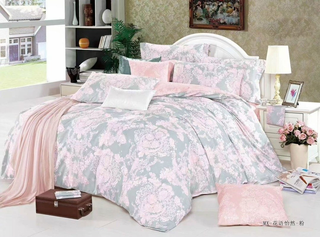 постельное белье комплект,постельные комплекты казанова,постельное белье сатин жаккард блюмарин,постельного белья,soavita постельное белье сатин