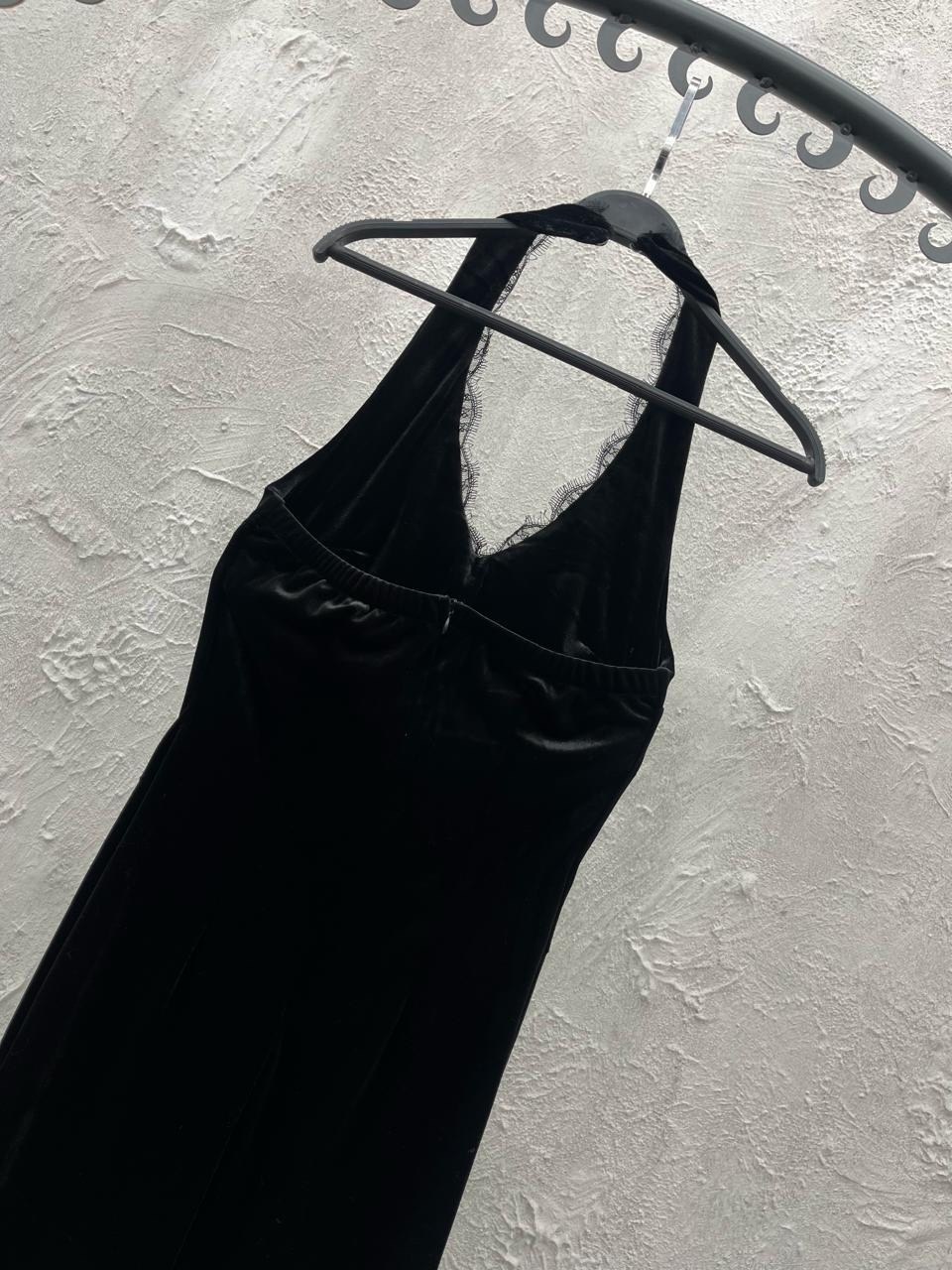 платье,бархатное платье,облегающее платье,платье велюр,платье женское