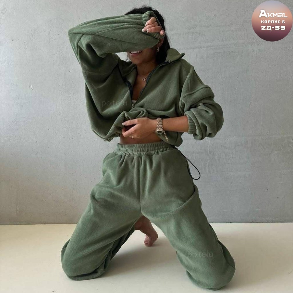 спортивный костюм на флисе женский,женский костюм на флисе,спортивный костюм на флисе теплый,костюм спортивный женский,спортивные костюмы на флисе