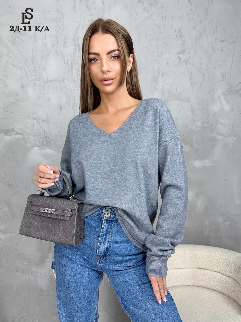 кофта женская,женский свитер,кофта кашемир,свитер кофта,свитер