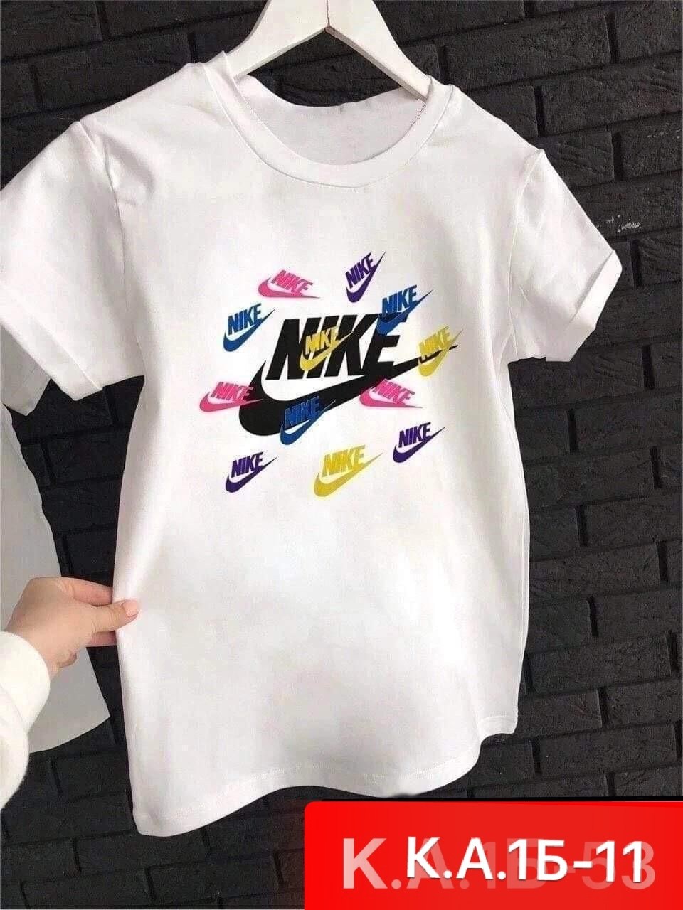 футболка с принтом сова,футболка женская с принтом,футболка женская,модная футболка,женская футболка с принтом совы