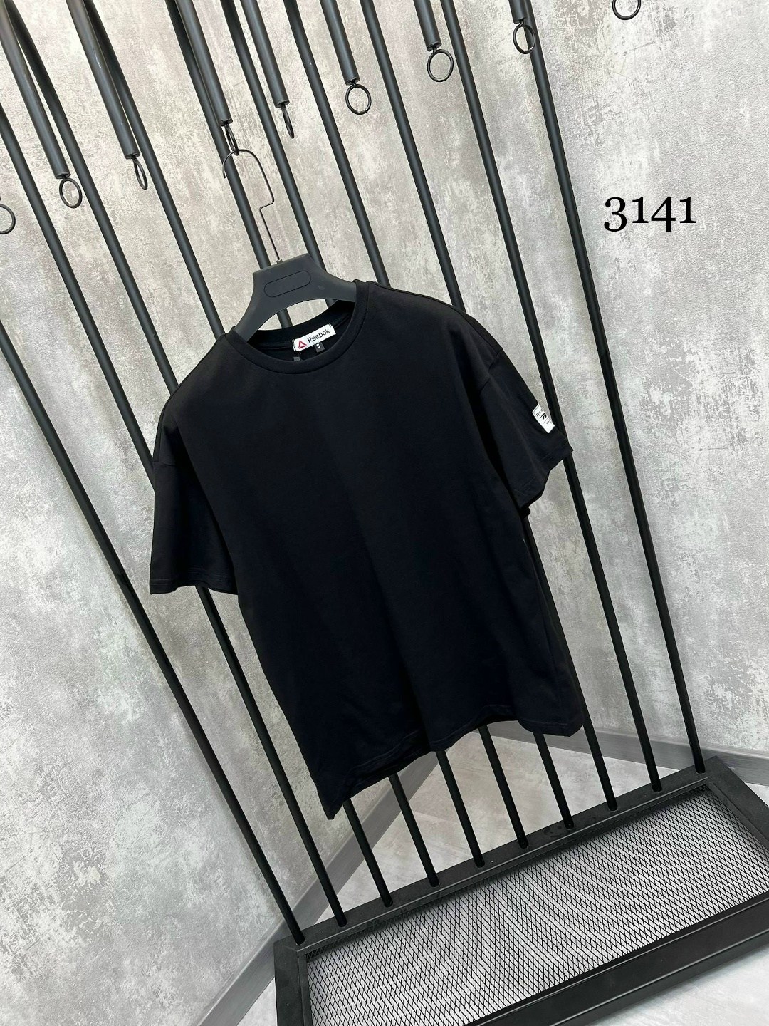 мужские футболки,футболка,футболки для мужчин,брендовые вещи