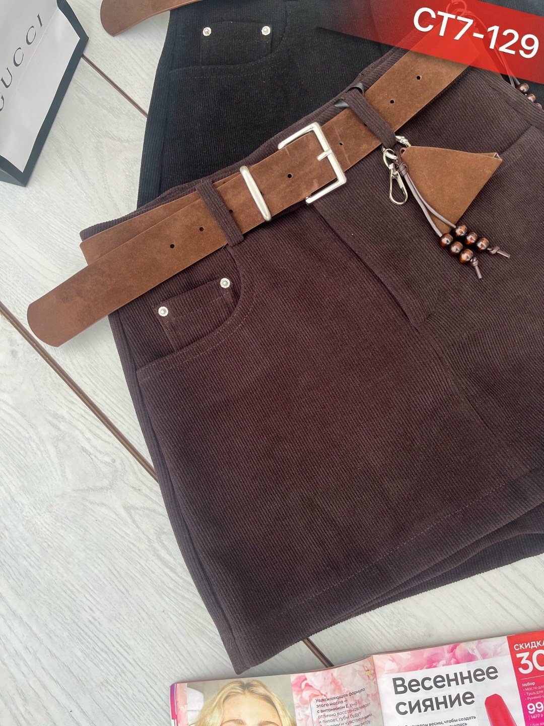 женские шорты,юбка шорты женская,шорты с высокой талией,юбка с поясом,вельветовые шорты