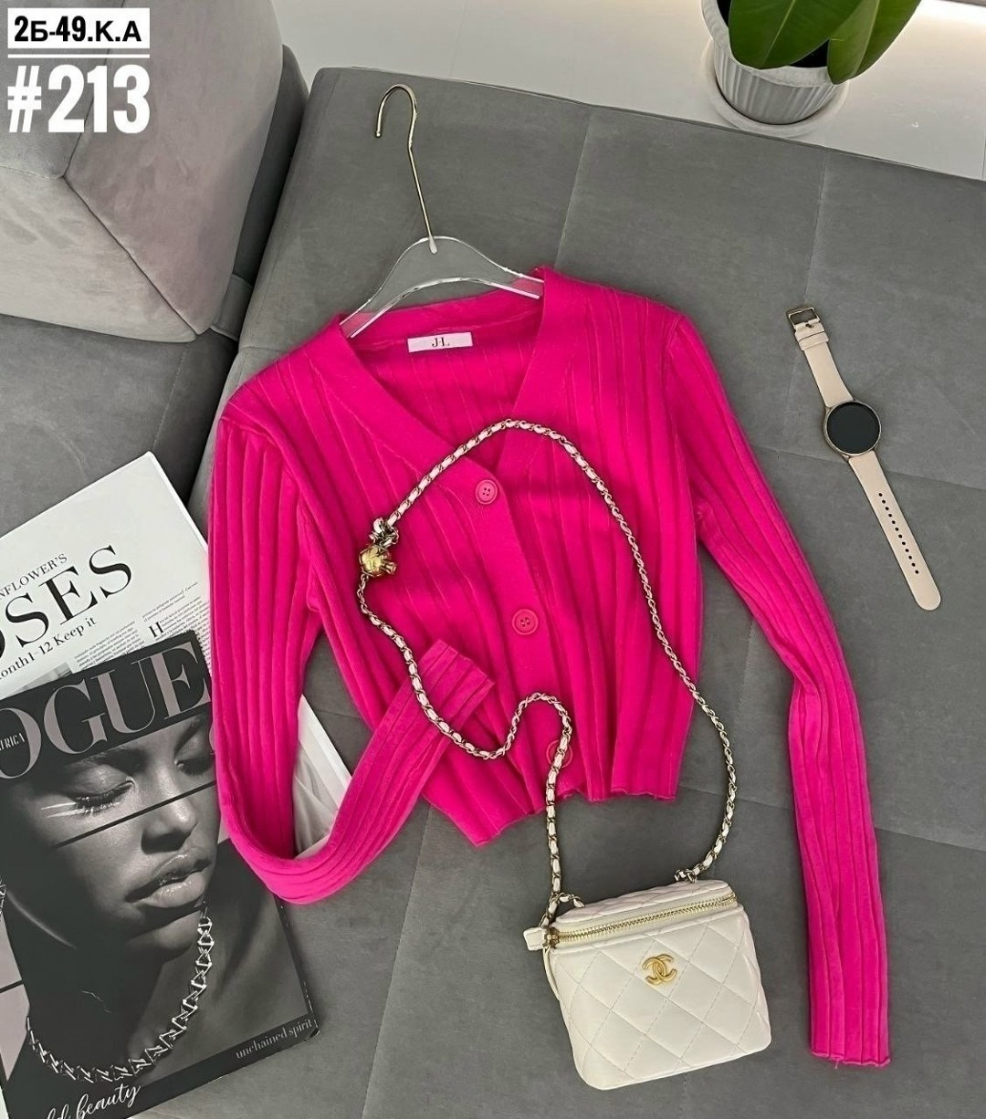 женская кофта,кофта кардиган,джемпер женские,кардиган женский,кофта кашемир