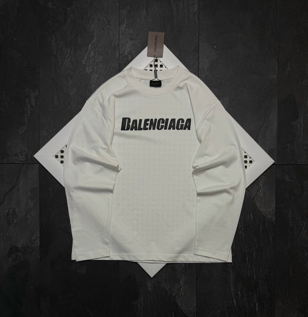 лонгслив balenciaga,balenciaga свитшот,толстовка balenciaga,длинными рукавами balenciaga,худи balenciaga