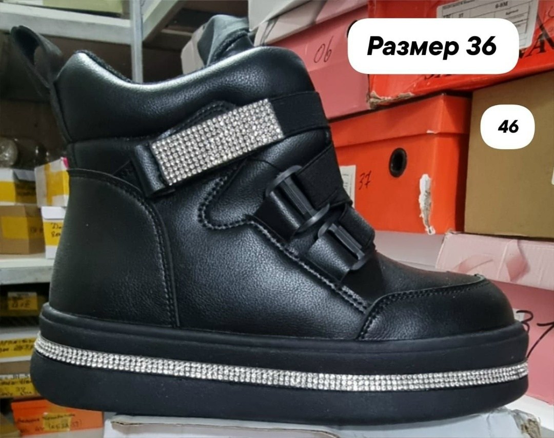 дутики женские,дутики,дутики женские зимние,дутики зимние,дутики prada