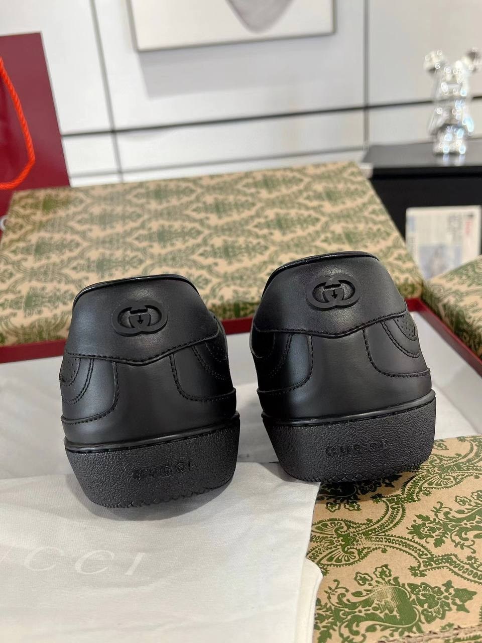 ,мужские кроссовки gucci,кроссовки gucci,мужские кроссовки,кроссовки balmain мужские