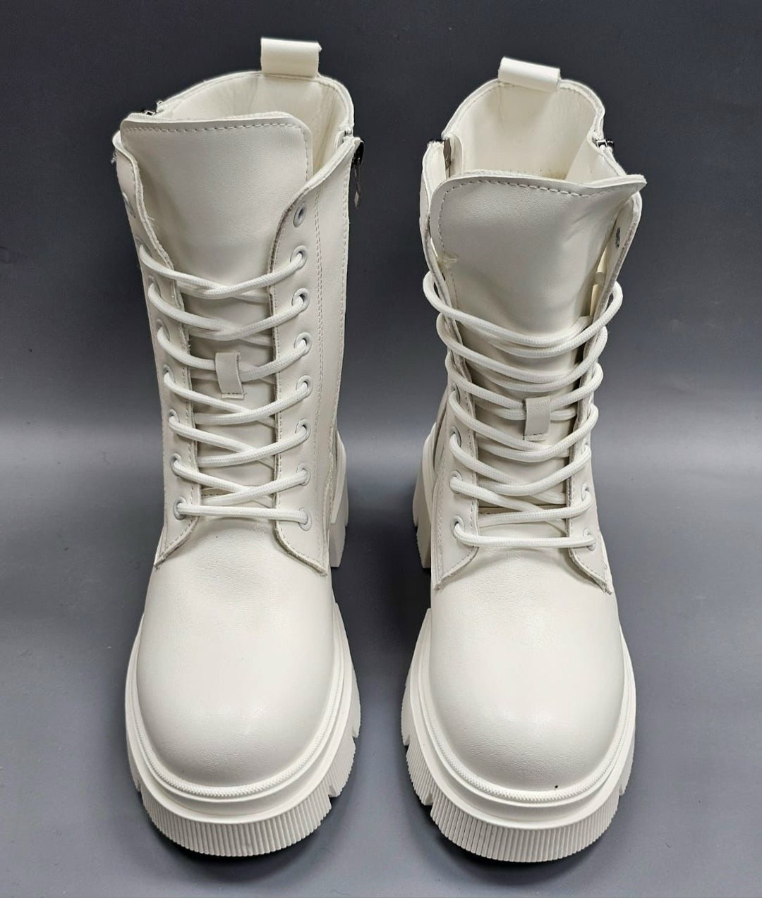 ,женские ботинки,ботинки,женская ,зимняя