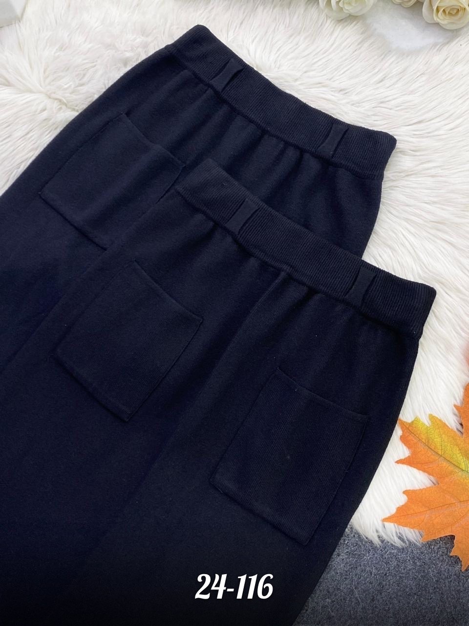 модели юбки,юбка для школьная,юбка с карманами,трикотажная юбка,вязаная юбка