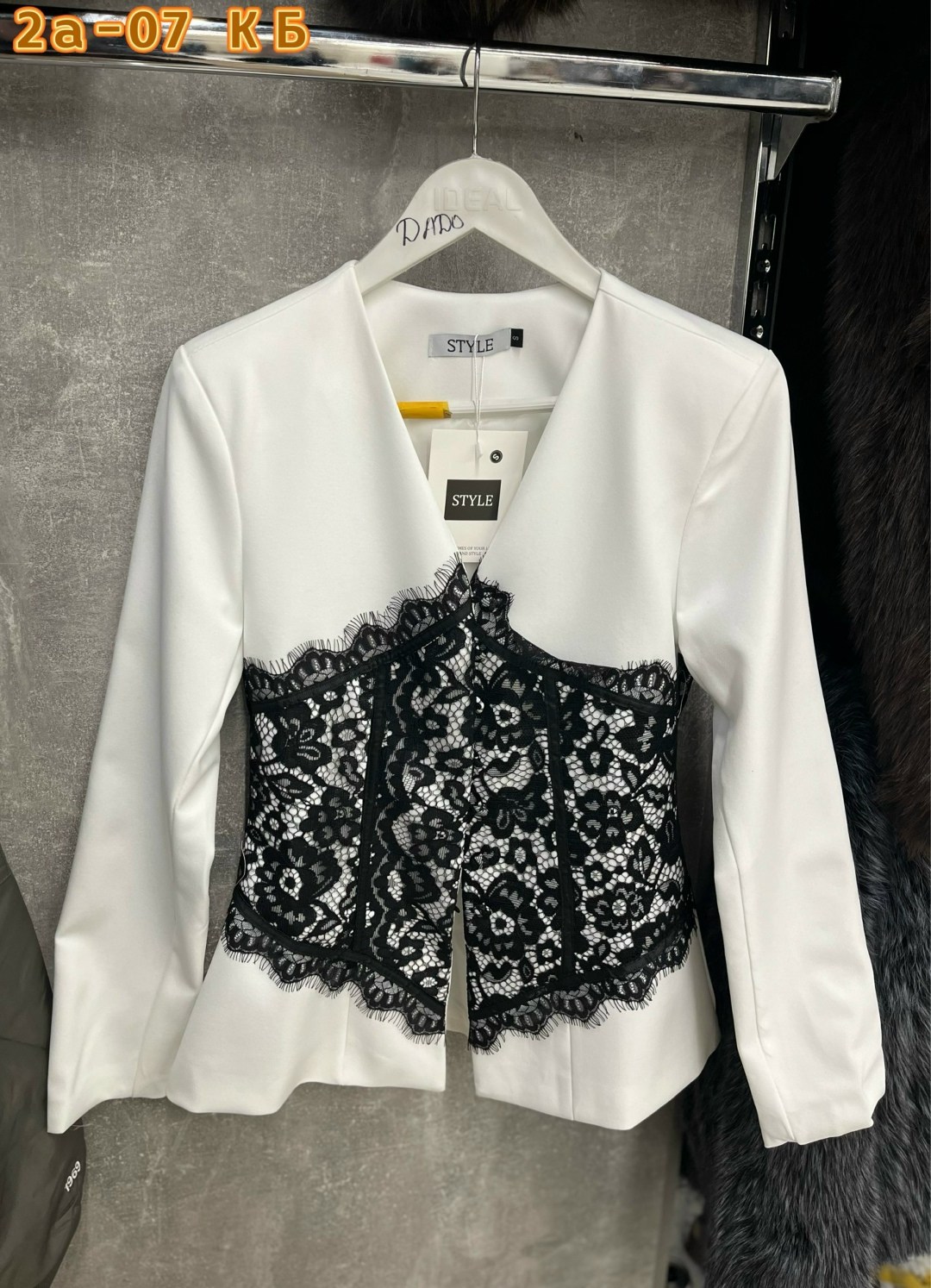 халат домашний женский шелковый с кружевом,пеньюар,пеньюар женский,кружевной халат,пеньюар атласный