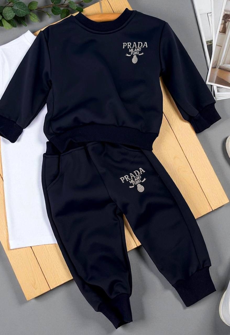 спортивные костюм,костюм спортивный мальчикам,детский спортивный костюм для мальчика,,костюмы спортивные детские