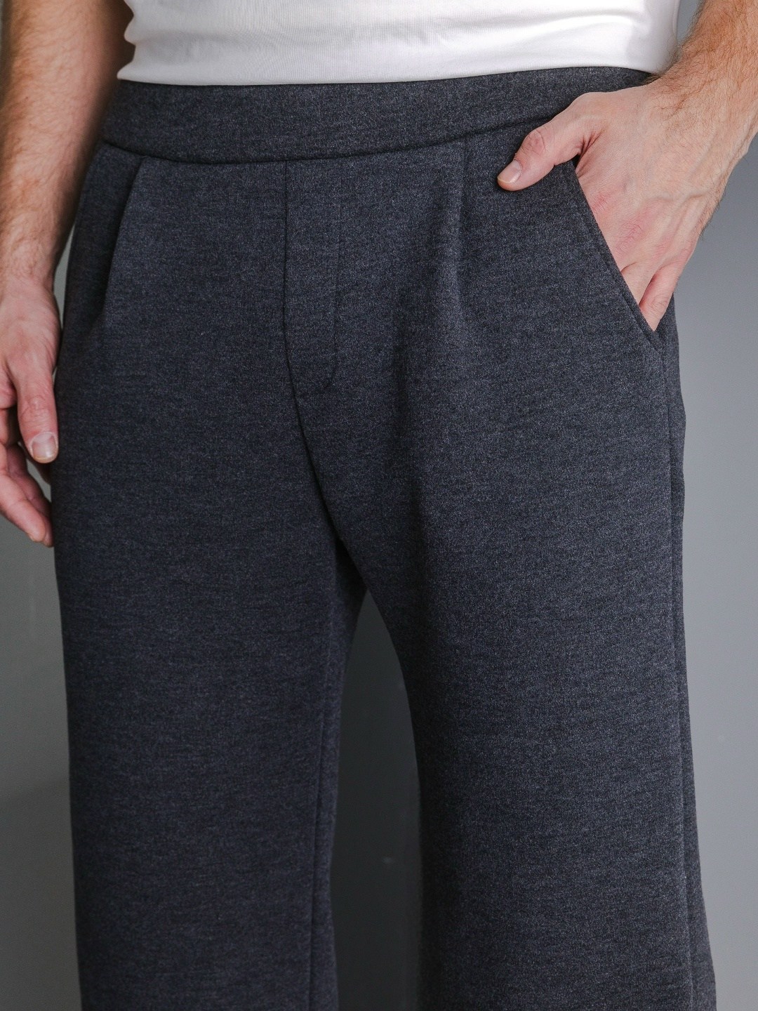 спортивный мужской костюм,теплый спортивный костюм мужской на флисе,костюм на флисе мужской,мужской спортивный костюм с начесом,спортивный костюм мужской на флисе