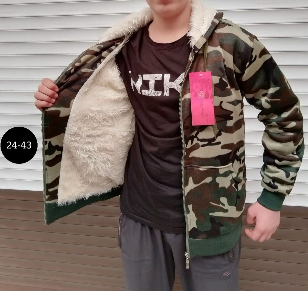 толстовка на меху,демисезонная куртка,куртка на флисе,куртка на флисе мужская