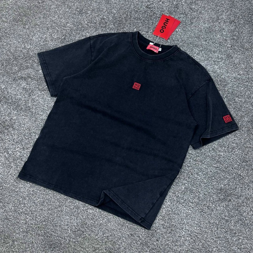 футболки для мужчин,мужская футболка,мужские одежды,мужская кофта,одежда для мужчин