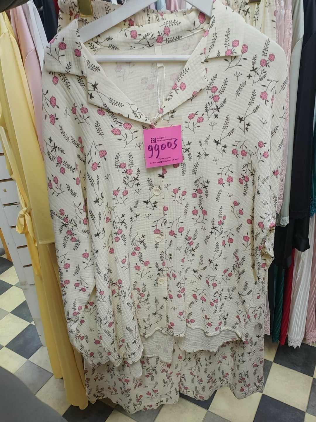 туника с капюшоном лиана мода,туника с капюшоном,,туника с капюшоном лианамода,блузка женская