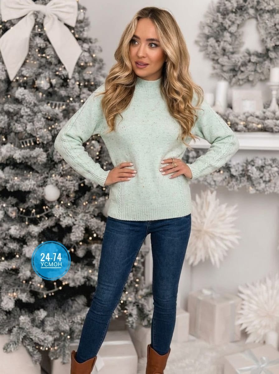 женские вязаные свитера,свитера женские,женская кофта,свитер,вязаные свитера