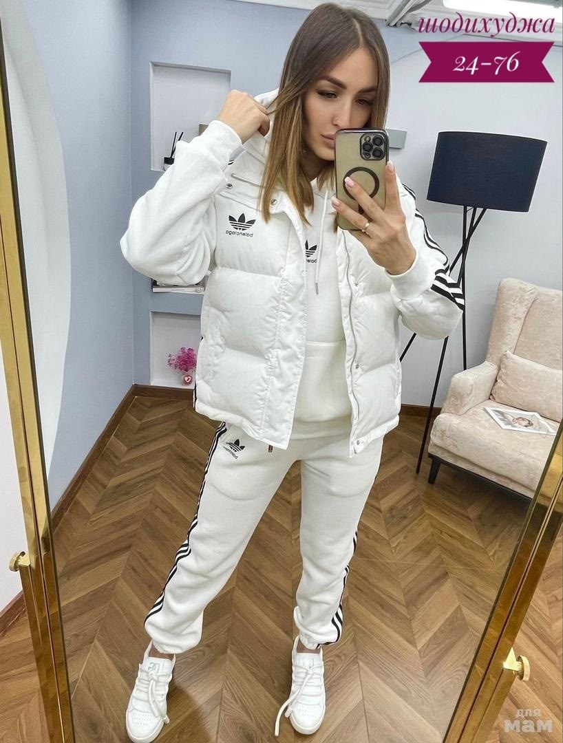 cпортивный костюм женский на флисе,спортивный костюм адидас женский,cпортивный костюм теплый,костюмы спортивные женские,спортивный костюм женский на флис тройка adidas