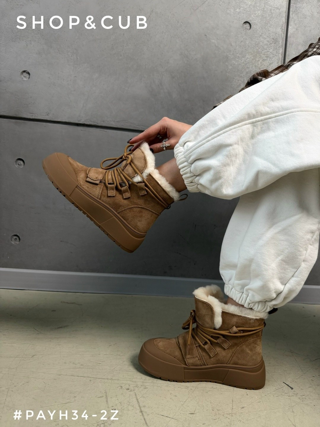 женские угги,угги зимние на платформе,угги,,зимние угги