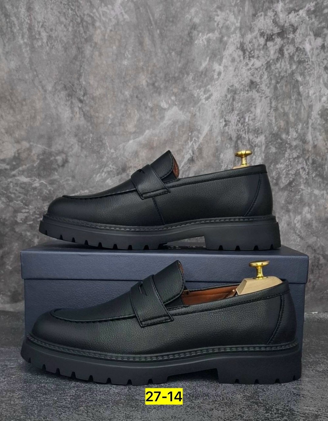 мужские лоферы,,лоферы мужские кожаные,лоферы туфли из натуральной кожи,лоферы из натуральной кожа